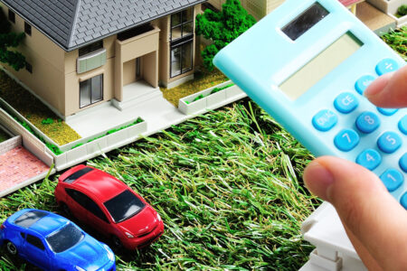 大阪市で始める生前対策｜まず確認すべき財産一覧とは？