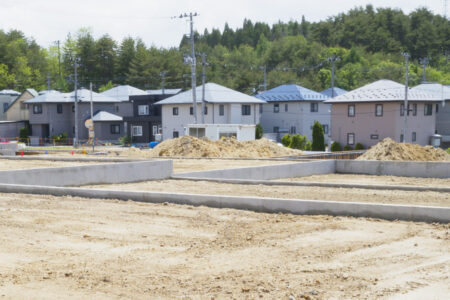 公務員のご家族に多いご相談：老人ホーム入所と「空き家3,000万円控除」は両立できる？