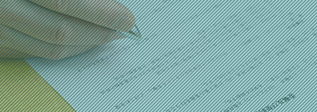 亡き養親との関係を法的に終わらせたい──「死後離縁」という制度と相続への影響