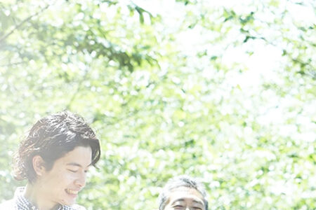 相続財産を寄附したい公務員へ——「遺志」と「税制」を両立させる実務ガイド