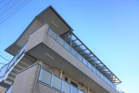 大阪市での不動産オーナー向け「法人化を活用した生前対策」