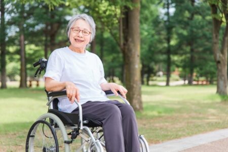 税理士が語る大阪市の高齢者が始めている“争族”防止の生前対策とは