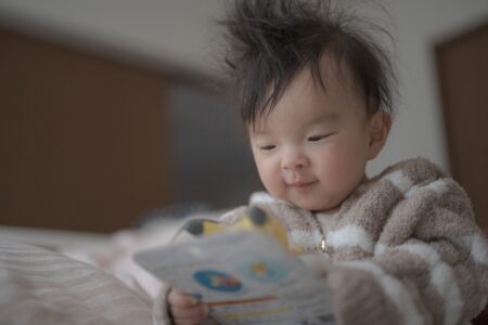 孫を養子にすると相続税はどうなる？」──家名を継ぐ養子縁組と税務上の落とし穴