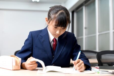 子育て世帯が知っておきたい「iDeCo」～「教育費を軽くする」意外な活用法