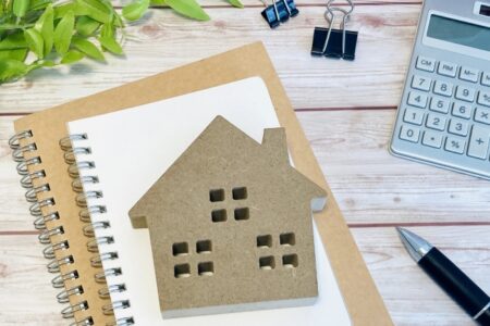 税理士が大阪市の相続税相談で必ずチェックする資産項目とは