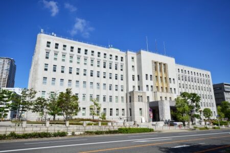 非上場株式の評価方法とは何ですか？