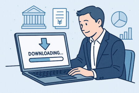 相続の「見えないお金」も明らかに──国税庁のオンライン照会急拡大が与える影響