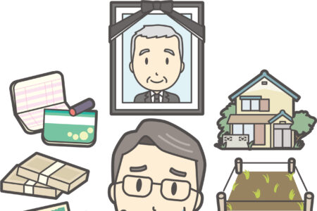 税理士が教える、大阪市で“何もしない”ことの生前対策リスク