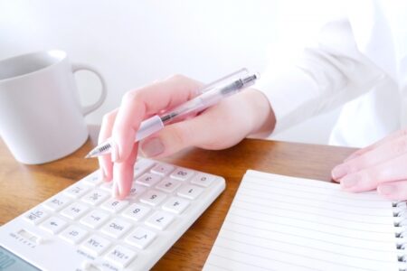 大阪市で「死亡退職金の分配トラブル」に発展した企業のケース