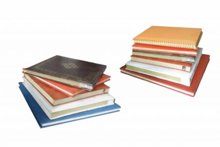 大学在学中の生活費を4年分まとめてもらうと贈与になる？