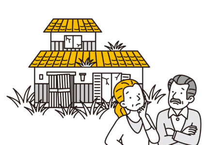 相続税評価額と実勢価格のギャップ｜大阪市の実例とその注意点